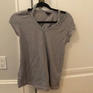 Guess short sleeve shirt